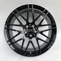 S CLASSE E CLASS CLASS FORGED RIMS